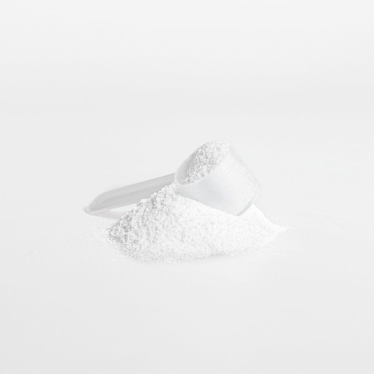 Arcadia: Premium Creatine Monohydrate - Enhance Muscle Mass, Strength, and Focus