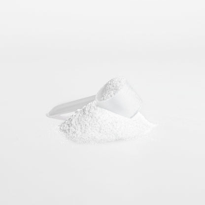 Arcadia: Premium Creatine Monohydrate - Enhance Muscle Mass, Strength, and Focus