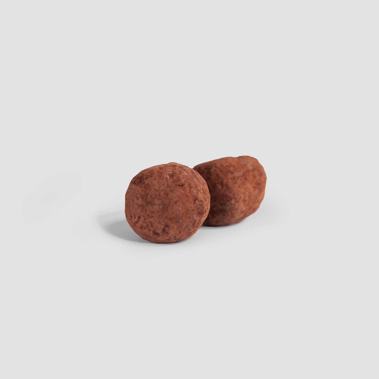 ChagaCharm: Tasty Gourmet Truffles for Mood, Skin, and Digestive Health