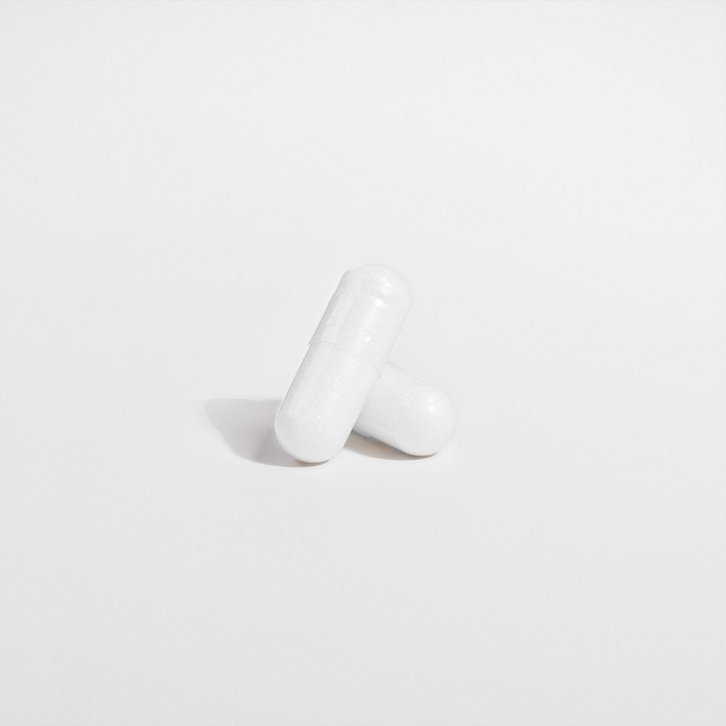 GutGuard: Daily Probiotic 40 Billion with Prebiotics to Nourish and Balance Your Gut Health
