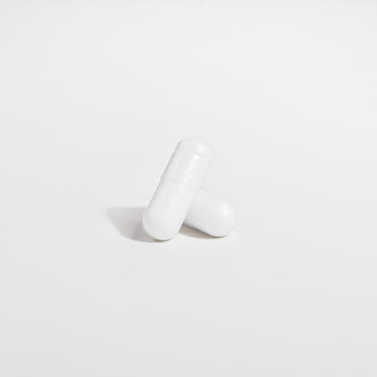 GutGuard: Daily Probiotic 40 Billion with Prebiotics to Nourish and Balance Your Gut Health