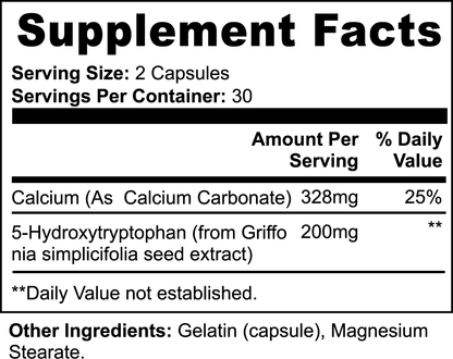 Circadia: Boost Energy, Emotional Health, and Muscle Strength